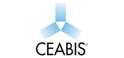 Ceabis